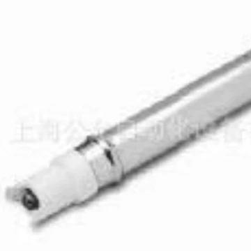 396P,396R Emerson Rosmont rosemount электрод сравнения pH/ORP датчик