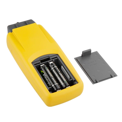 tachometer Tachometer Non-contact Infrared