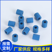 �S�Ҷ���ֹˮ��^���z�| �A�������z�|���z�K ��ɫ�������z��Ƥ�|