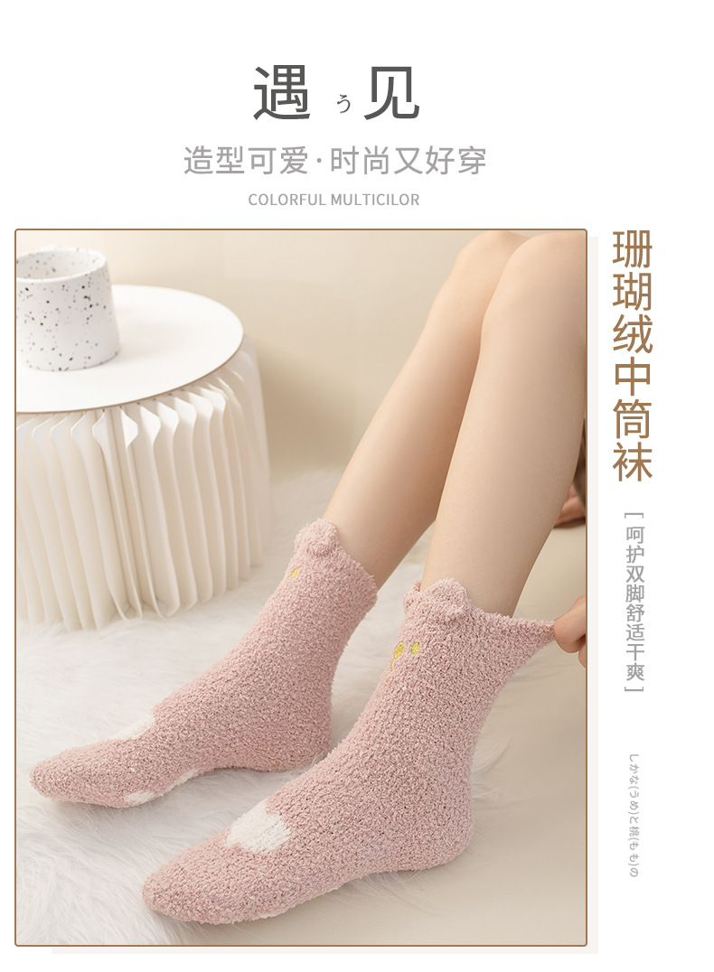 O1CN01AhozOn1XcrI7blJoB_!!2216381882945-0-cib.jpg?__r__=1694762103516