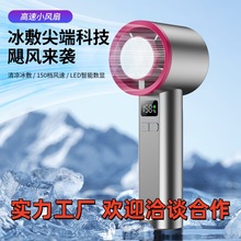 2025�羳TK-150�n����С�L�ڰ댧�w����������ٴ��L���ֳ��L��