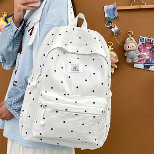 ���c�¿�ɐ��������nͨ�ڱ����������������ٴ���Ů�W���p���