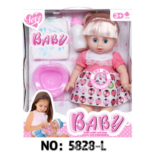 ���l�羳��Ů����������14���ˮ����Ů�����z��������^�Ҽ�