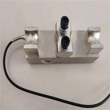 GAD10(A)�V�ñ����͏��������� KHPƤ���C�ϱ��o�Ï���������