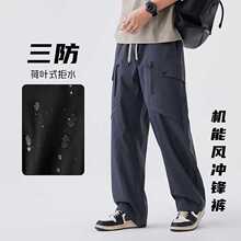 �������ĥ����_�hѝ��ˮ���o����e�\�ӵ�ɽ��ʿ���bѝ�C��ѝ�L