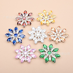�ߙn��ɫ�R���ʯ荻����~�� DIY�p��Ů�����b�Y����ᘲ������