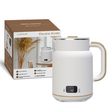 �羳1.5L늟�ˮ�ؼ����¿�304���P��_ˮƿȫ�ԄӐa�ؔ��@��ˮ��