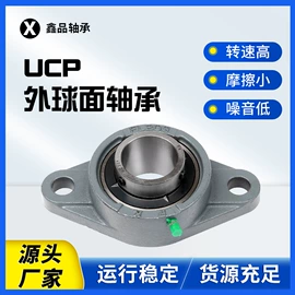 深沟球轴承;圆锥滚子轴承;圆柱滚子轴承