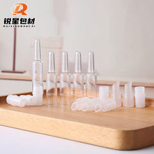 ���AҺ����ƿˮ���p�}ƿˮ�����b���ƿPP�p�}�Β��������l���b