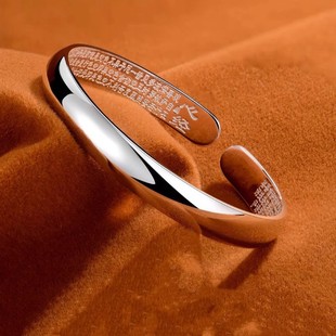 �F�����C�����_����Ȧ�����֭h���s�ٴ���y�Ľ��C���|���q�����C