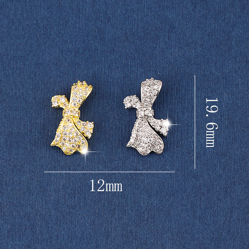 N-7157 [실버 큰]]