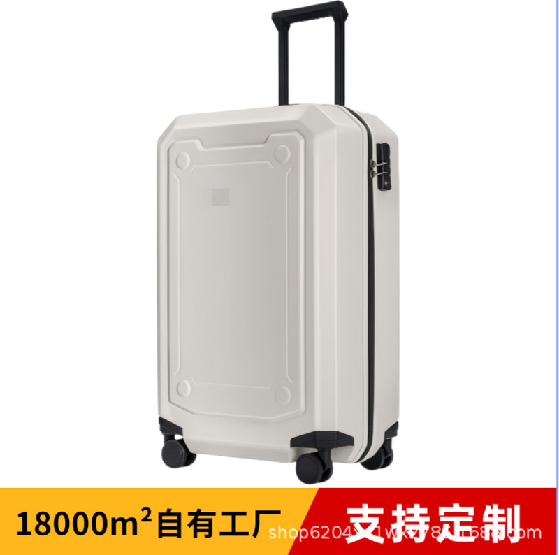 Large Size 1.2m Trolley Case, Customized Off-Road Vehicle Tool Box, Extra Large Capacity, Customized Logo Large Size 1.2m Trolley Case, Customized Off-Road Vehicle Tool Box, Extra Large Capacity, Customized Logo