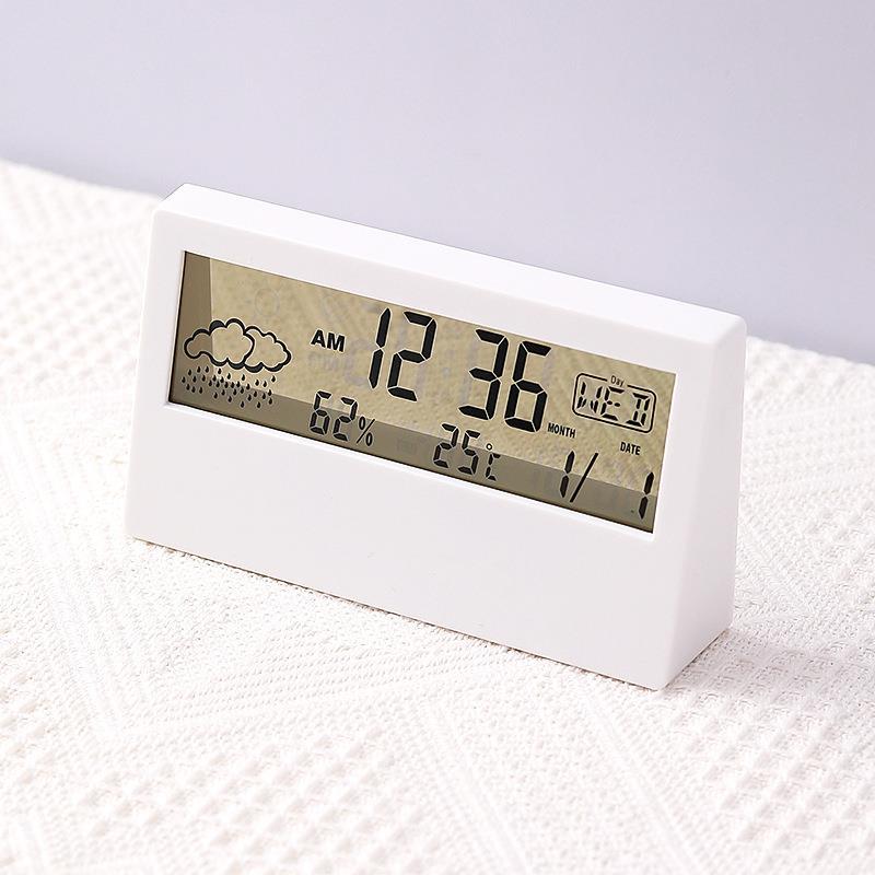 SKU1_白色 送贴纸+2节纽扣电