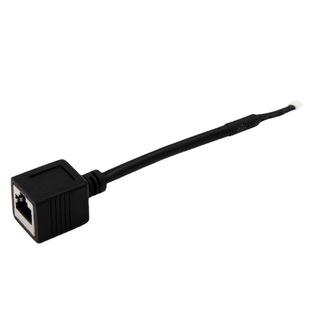 �S��ֱ�N��W�����L�� RJ45���Dĸ�^ �W�j���L�� 8P8����