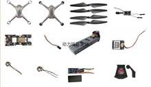 B2se�b�غ��ğo�˙Cԭ�S�늳� 늙C ���~ �b���� �����ȫ