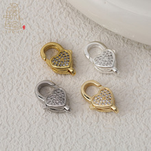 14k΢��ʯ���ď��ɿ�僽��������r�ے���߼�����������β��