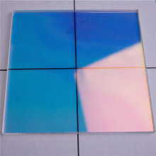 �Ųʁ�������ӹ��и��R��ʺ��D���߲ʻò�ps�巴��u׃pmma��