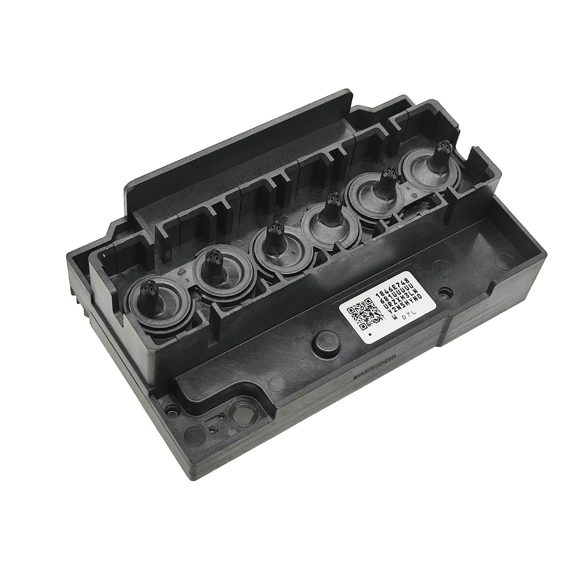 F180000 R280 R290 Принт-держатель подходит для Epson R330 L800 L801