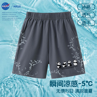 NASA2025����ɐ���؈��Сֻ���b��ͯ���z��ѝ�r�����e�\��ѝ��