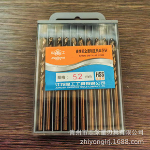 ����ȫĥ��M35���ֱ���黨荲��P���^1 2 3 4 5 6 7 8 9 10-20