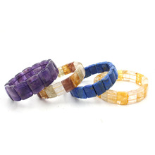 ֱ��؛Դ��ˮ���Sˮ�����C���K���������羳���Q����¿����l