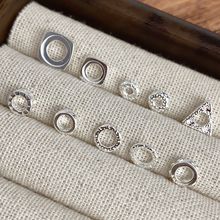 S999���y�P�p�����ƬDIY�y�����ִ��朸�Ƭ�P�p��Ȧ������l