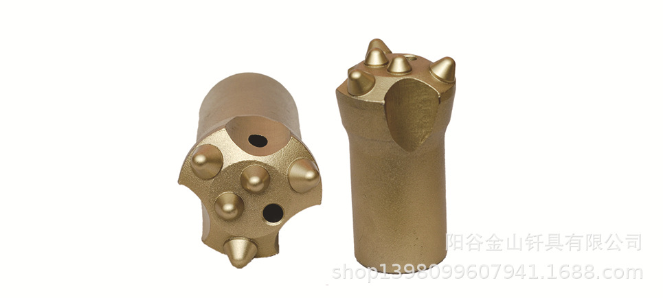 新建文件夹 (2)IMG_5242