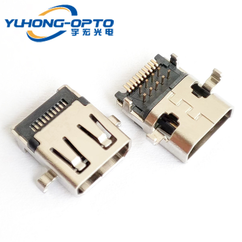 D母 沉板 CH0.8 22.jpg