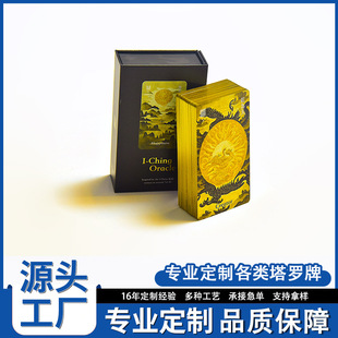 ���_�ƶ���Դ�^���S�羳���Q���|�������b�C��L߅�W���Α򿨶���