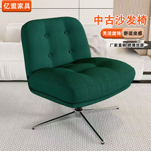 �W�tɳ�l�ζ����ָ����e�ο͏d�̨ɳ�l�ο����D�OӋ���йņ�����