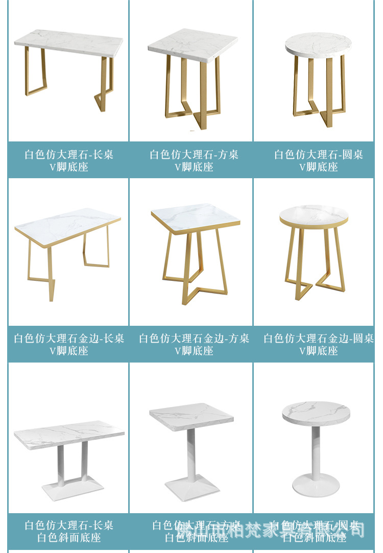 详情18.jpg