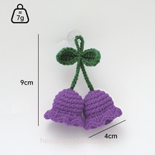 �¿�ɐ��ֹ�ë���h����ɫ�ǹ�ͯ�b�o�Ͽɐ���m������^�K���