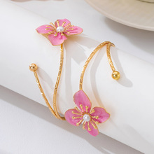 �W���羳���ź��s�OӋ������������ɫ�m���Թ�ˇ�����_�����C