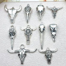 ���uͨ�����Ʒ DIY�ֹ�ţ�^�D�v�Ͻ�С�������������������l
