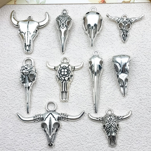 ���uͨ�����Ʒ DIY�ֹ�ţ�^�D�v�Ͻ�С�������������������l
