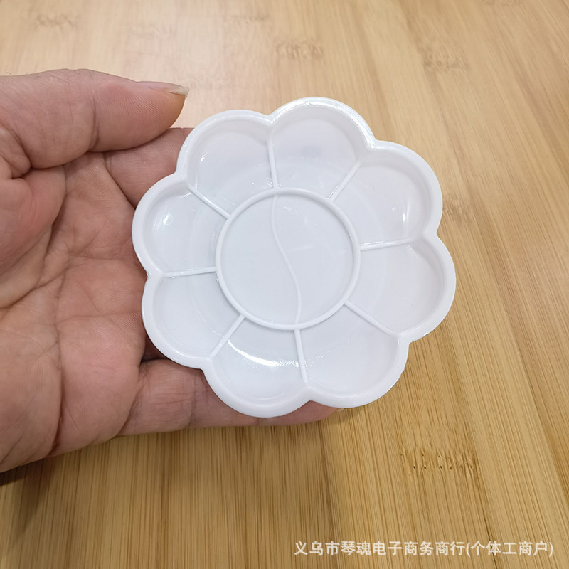 IMG_20230206_154936 800