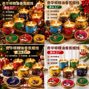 ���S���l�羳�}�QϞ�T�Y�����b���շՇ����F�޴�Ϟ��޹Ϟ�T�[��