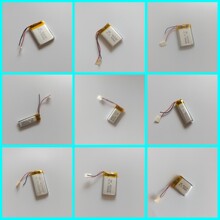 402530402535402540403030403040403048늳3.7V