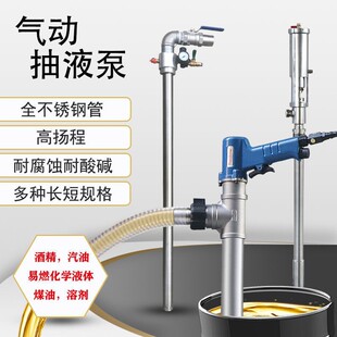 �������܄��͸��g�͸ߜػ������ͳ��Ӳ��P䓚�ӳ��ͱ���Ͱ��Һ��