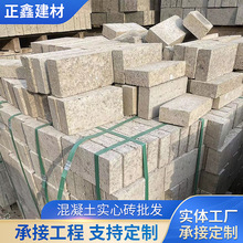 VݷɽuSB⠝Y͸ߜؼtuYu225*110*45