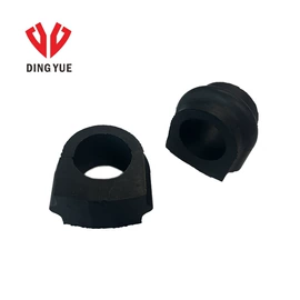 悬挂系统;其他制动系统;转向节