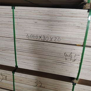 ɽ�|ʡ����ľ�I���S���a��Ѭ��ȫ��ľоLVL���Ӱ�ΰ�ӷe��