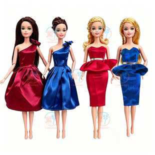 30���������·��羳���N6�ְͱȶYȹȹ���°���ȹ���bб�����Y��