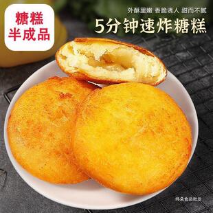 �����خa��Ƥ�Ǹ�500g/10�K�b���Ʒ��ը��С�Խ��^���c��A��