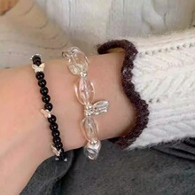 �n���䵭�LС���OӋ����Ȼ��ˮ������n��r��INS�L�����K���