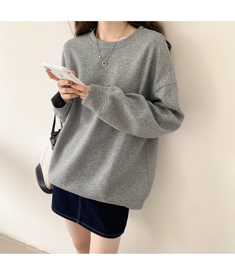 t2716294738304973658233710974.