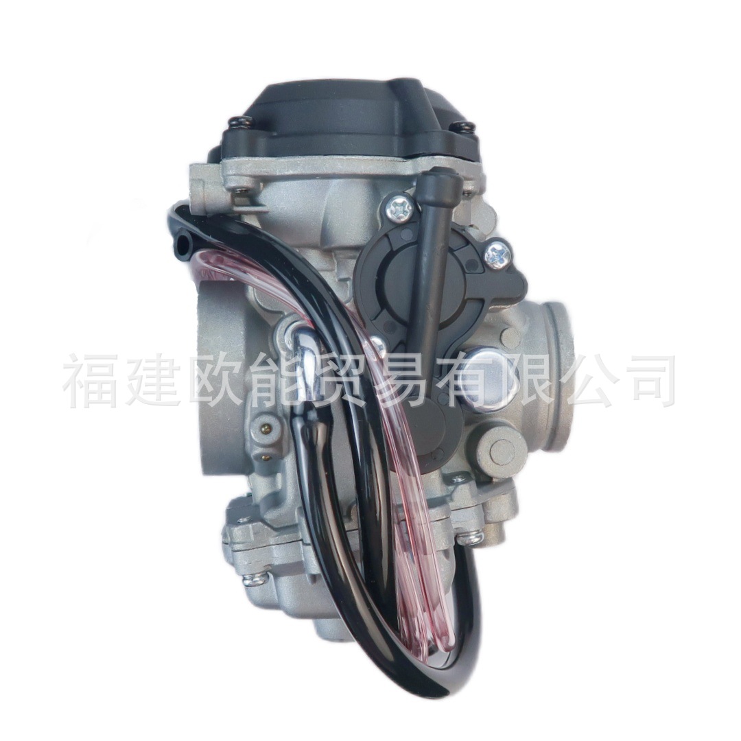 Suitable for Yamaha Yamaha Ttr225 199-2004 5Fg-14901-00-00 Motorcycle Carburetor