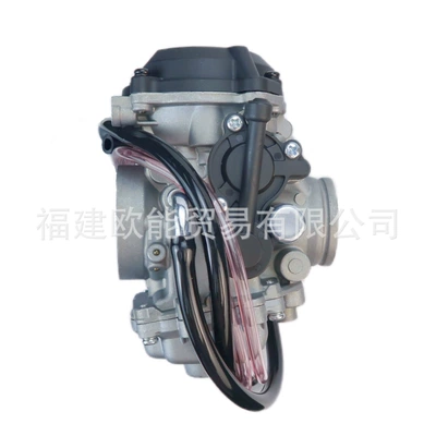 Carburetor Yamaha Ttr225 199-2004