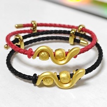 С�t��ͬ�����uţ������Ф��朱����꾎�����K�|�ۿ���H�t�K���