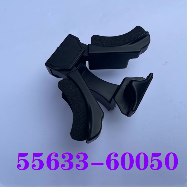 QQ图片20220920164815_副本